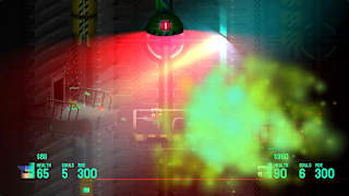 MARIOZZA COPS screenshot 5