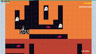 Duggy screenshot 6