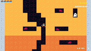 Duggy screenshot 5