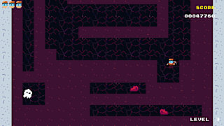 Duggy screenshot 4