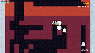 Duggy screenshot 1