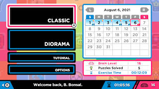 Pictooi screenshot 4