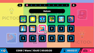 Pictooi screenshot 1