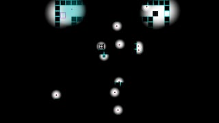 GLO screenshot 3