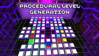 Rubix Roller screenshot 2