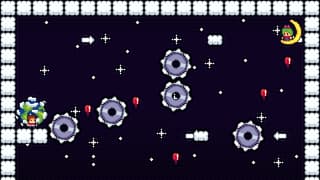 My Maitê screenshot 5