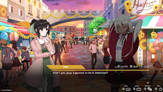 Perfect Gold screenshot 3
