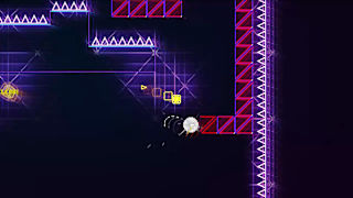 FLATLAND Vol. 2 screenshot 3