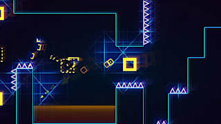 FLATLAND Vol. 2 screenshot 4