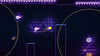 FLATLAND Vol. 2 screenshot 2