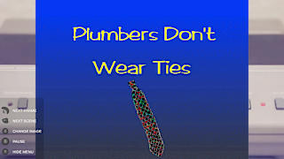 Plumbers Don't Wear Ties: Definitive Edition screenshot 5