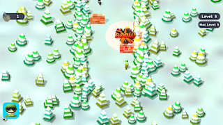 CANNON ARMY screenshot 3