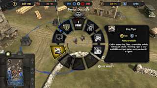 Company of Heroes Collection screenshot 3