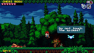 Reknum DX screenshot 4