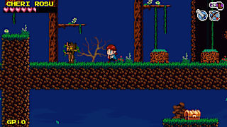 Reknum DX screenshot 5