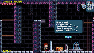 Reknum DX screenshot 3