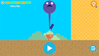 SHAPE SUITABLE screenshot 1