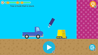 SHAPE SUITABLE screenshot 2