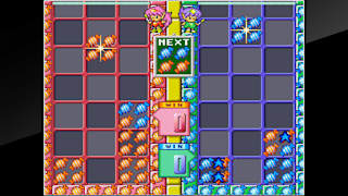 Arcade Archives SOLDAM screenshot 3