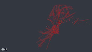 Sound waves screenshot 5