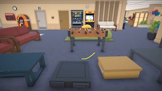 Freddy Spaghetti 2 screenshot 4