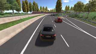 Autobahn Police Simulator 2 - Nintendo Switch™ Edition screenshot 5