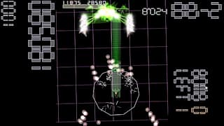 rRootage Reloaded screenshot 2