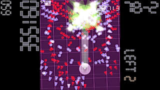 rRootage Reloaded screenshot 3