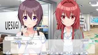 Kirakira stars idol project Memories screenshot 4