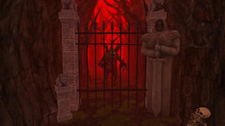Moonshades: a classic dungeon crawler RPG screenshot 5