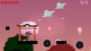 20 Ladies screenshot 5