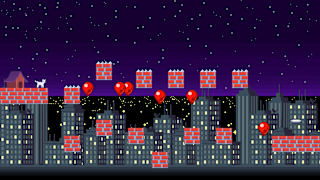 .cat Milk screenshot 3