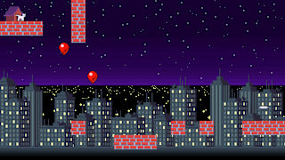 .cat Milk screenshot 2