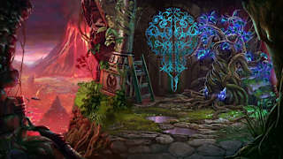 Endless Fables: Shadow Within screenshot 5