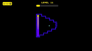 Tomb Sweeper screenshot 6