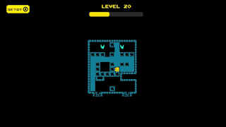 Tomb Sweeper screenshot 2