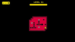 Tomb Sweeper screenshot 1