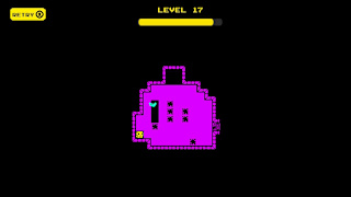 Tomb Sweeper screenshot 4