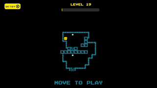 Tomb Sweeper screenshot 3
