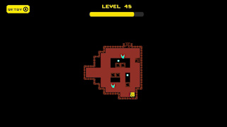Tomb Sweeper screenshot 5