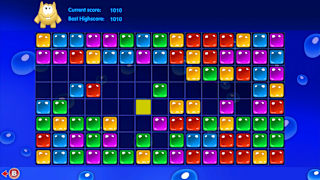 Endless Puzzle Fun Collection screenshot 2