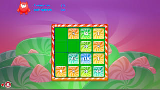 Endless Puzzle Fun Collection screenshot 3