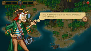 Match 3 Adventure Collection screenshot 3