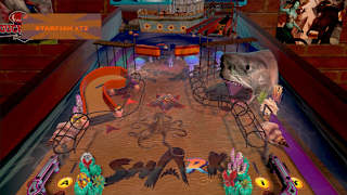 Wild Pinball Bundle screenshot 5