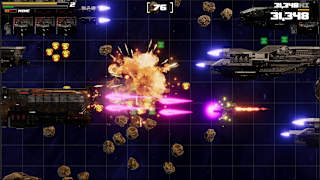 Time Blazer screenshot 2