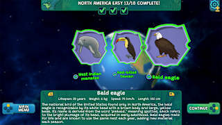 Planet Quiz: Learn & Discover screenshot 4