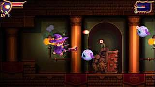 Mystik Belle Enchanted Edition screenshot 2