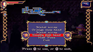 Mystik Belle Enchanted Edition screenshot 3