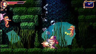 Mystik Belle Enchanted Edition screenshot 4