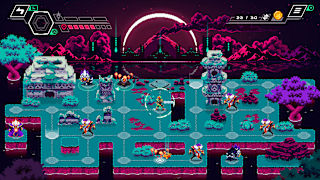 Jade Order screenshot 5
